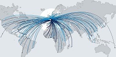 BMEWS Global Reporting Standards