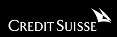 Credit Suisse Logo