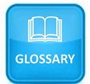 Glossary Icon