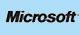 Microsoft Logo