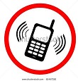 Phone Alarm