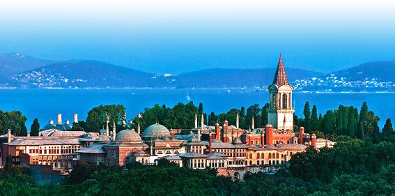 Welcome from Go Turkey.com (Click for Web Site)